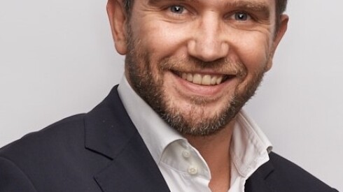 david-vaillant.jpg