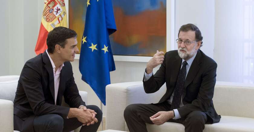 mariano-rajoy-et-pedro-sanchez-sipa.jpg