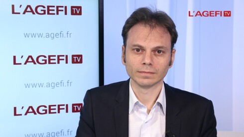 Alexandre Garabedian
