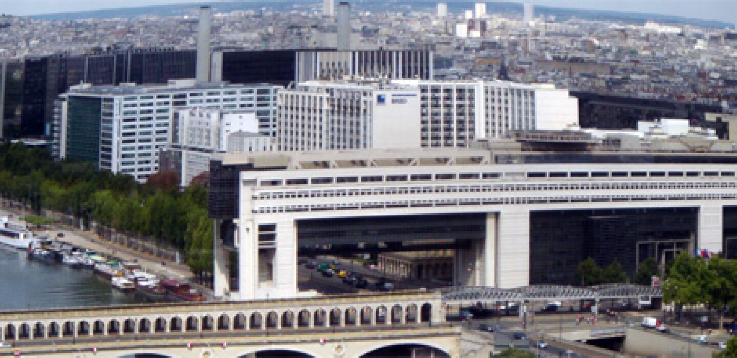 L'assurance vie ressort incomprise et menacée des débats parlementaires