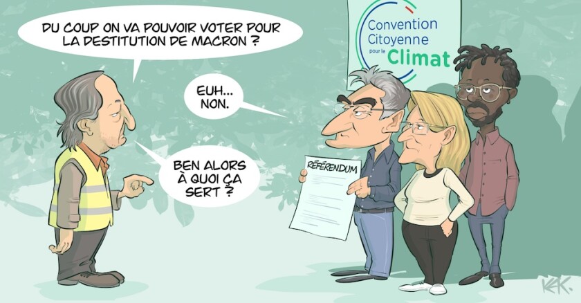 20200618-convention-citoyenne-climat-referendum-web.jpg