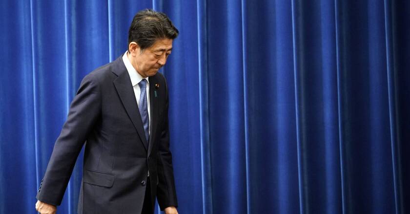 shinzo-abe2-sipa.jpg