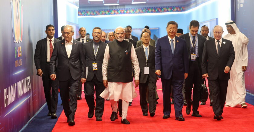 BRICS 2026 2.jpg