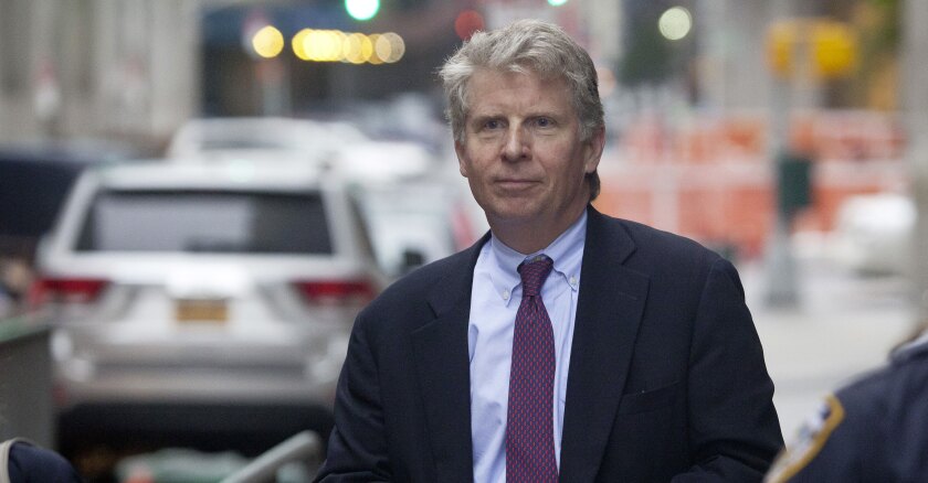 cyrus-vance-pays-reuters.jpg