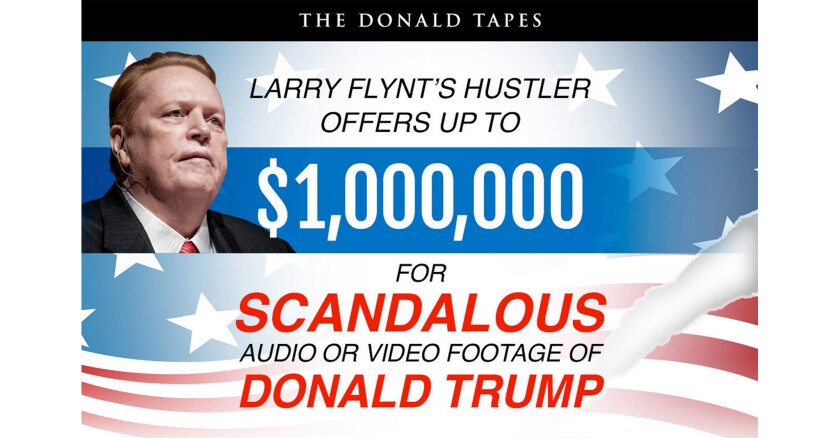 larry-flynt-capture-dr.jpg