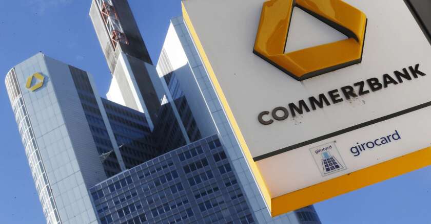 commerzbank-sipa.jpg