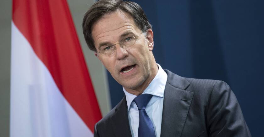 mark-rutte-sipa.jpg