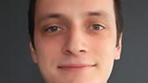 nicolas-beuneux.jpg