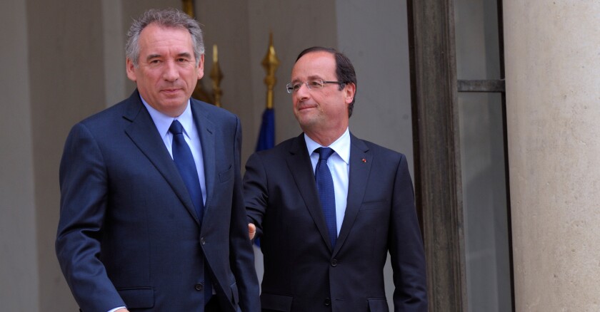 bayrou-hollande-pays-reuters.jpg