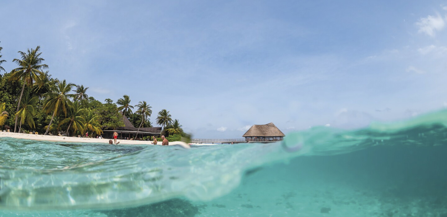 Photo: lopinion.fr maldives sanctions russes.jpg