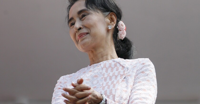 aung-san-suu-kyi-reuters.jpg