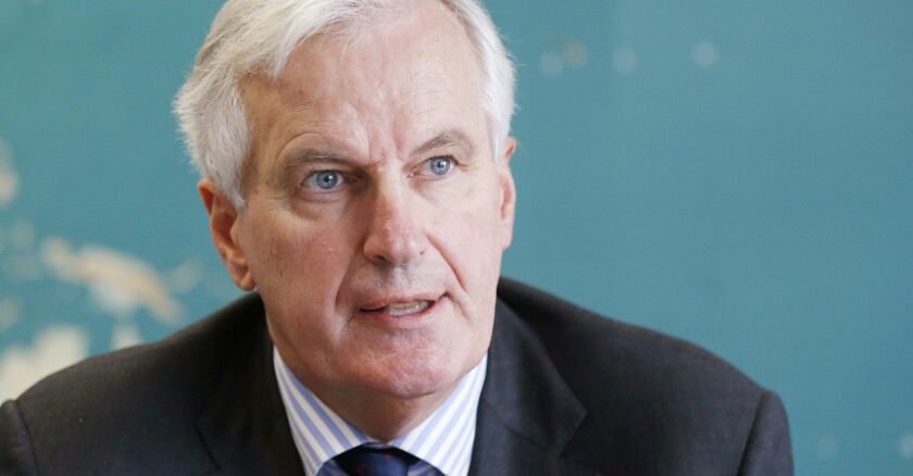 michel-barnier-pays-reuters.jpg