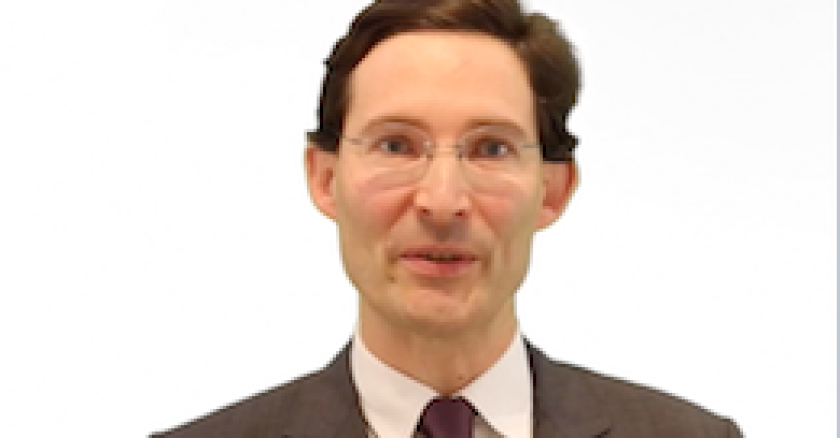 alain-du-brusle.png