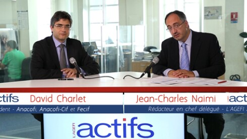 dcharlet-2.jpg