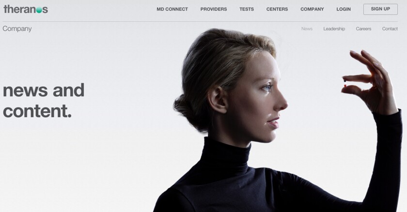 elizabeth-holmes-pays-capture-decran.jpg