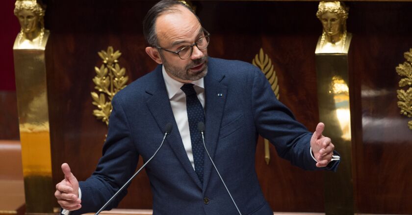 edouard-philippe-assemblee-sipa.jpg