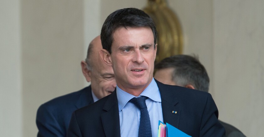 valls-pays-sipa.jpg