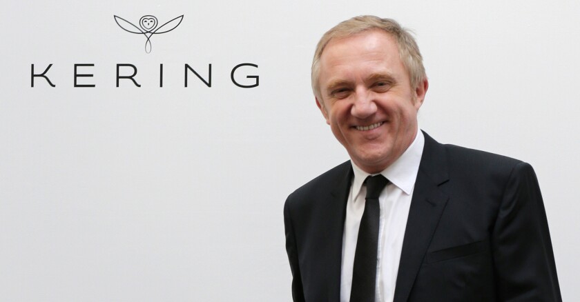 francois-henri-pinault-pays-reuters.jpg