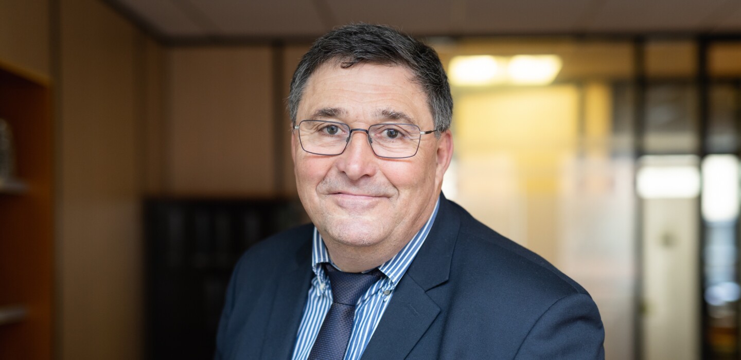 Philippe Brisebarre (Inao) : « Nos appellations, un patrimoine vivant, une force économique trop mal connue »