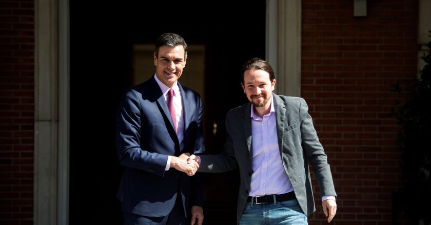 pedro-sanchez-et-pablo-iglesias-sipa.jpg