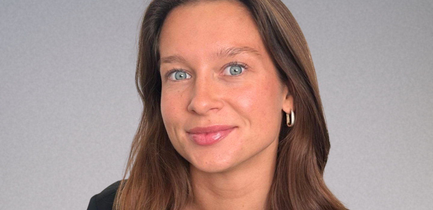 Archinvest Nomme Une Responsable Des Relations Partenaires L Agefi archinvest-nomme-une-responsable-des-relations-partenaires-l-agefi