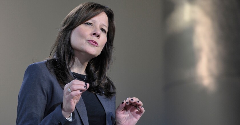 mary-barra-pays-reuters.jpg