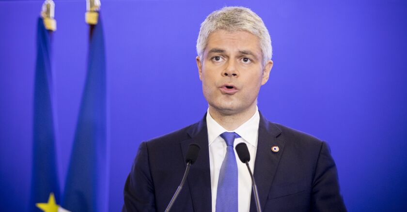 wauquiez-laurent.jpg