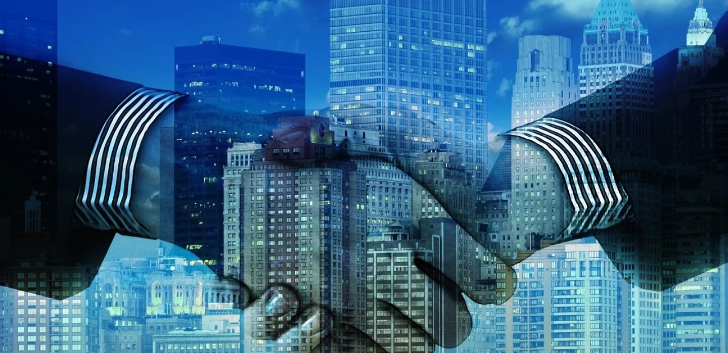 Azimut acquiert 100% du capital de Kennedy Capital Management