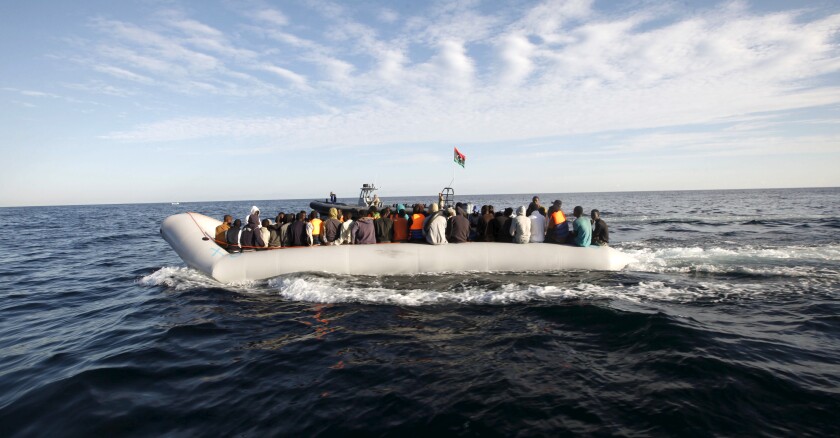 migrant-africain-reuters.jpg