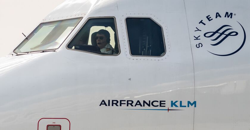 pilotes-air-france-sipa.jpg