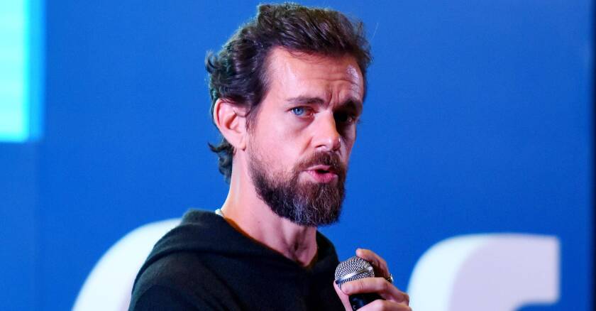 jack-dorsey-sipa.jpg