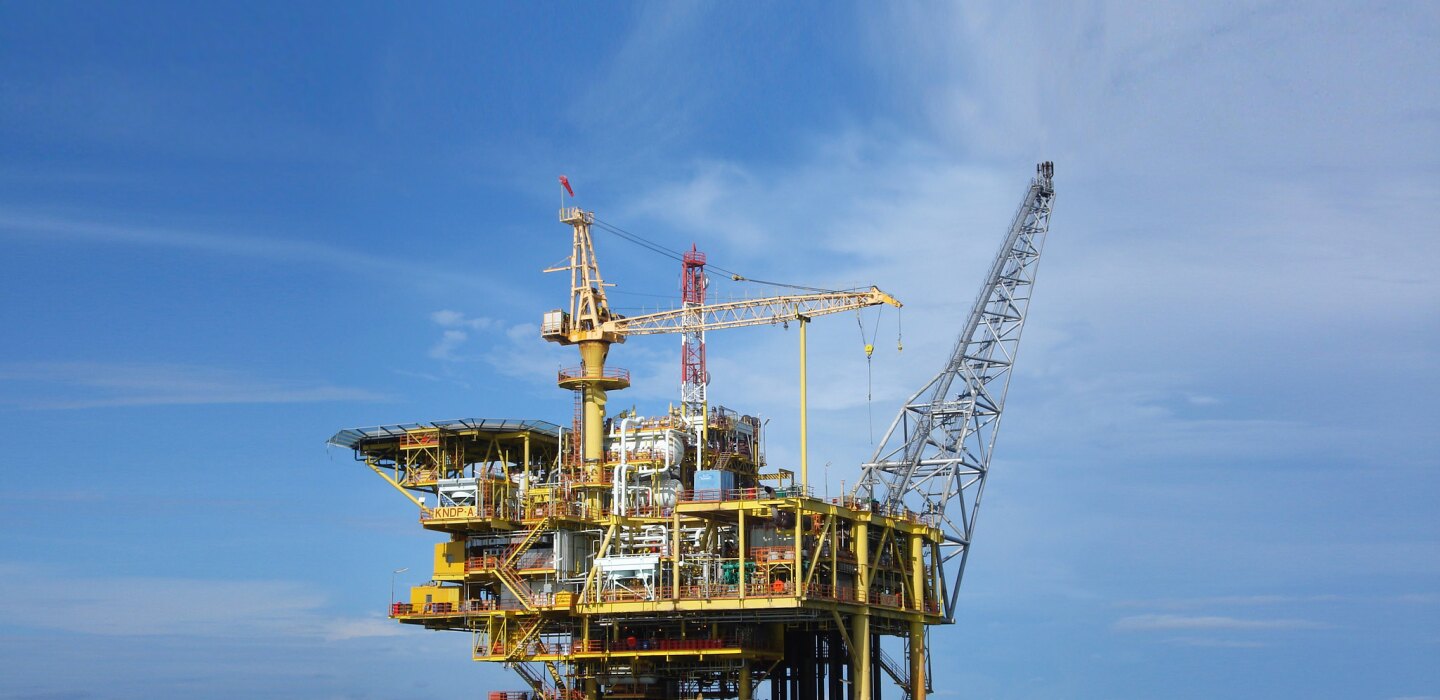 Les entreprises espagnoles retiennent leur souffle au Venezuela