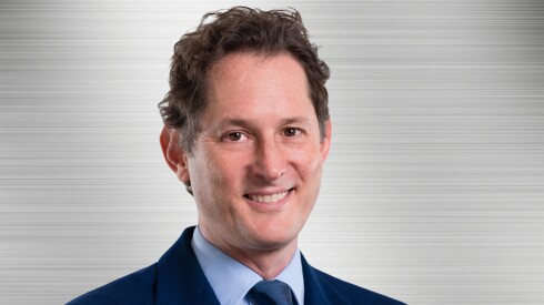 John Elkann.jpg
