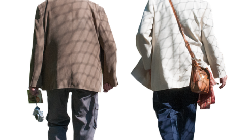 old-2742052-640.png