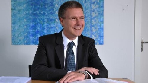 markus-fuchs.jpg