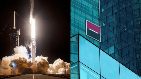 SpaceX SG.jpg