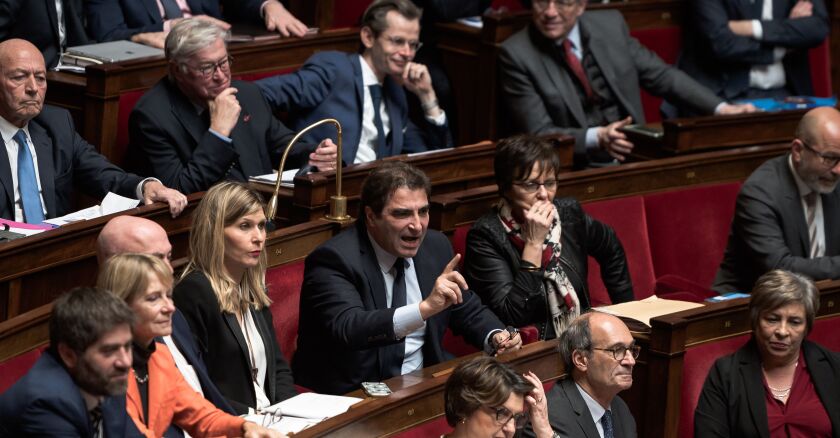 lr-assemblee-sipa.jpg