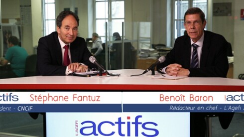 itw-sfantuz.jpg