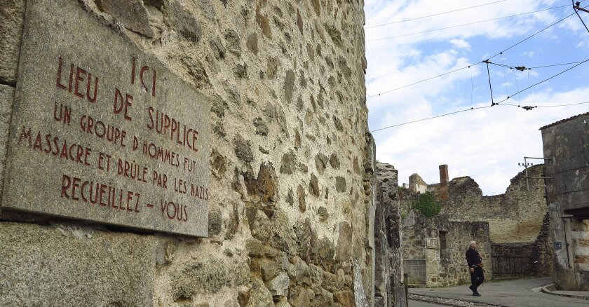 oradour-pays-reuters.jpg