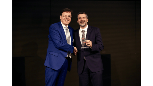 European ETF Awards 6