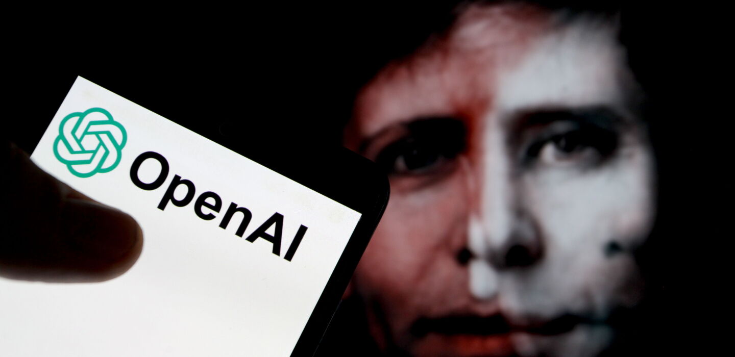 Pourquoi OpenAI dévoile les incidents impliquant ses agents