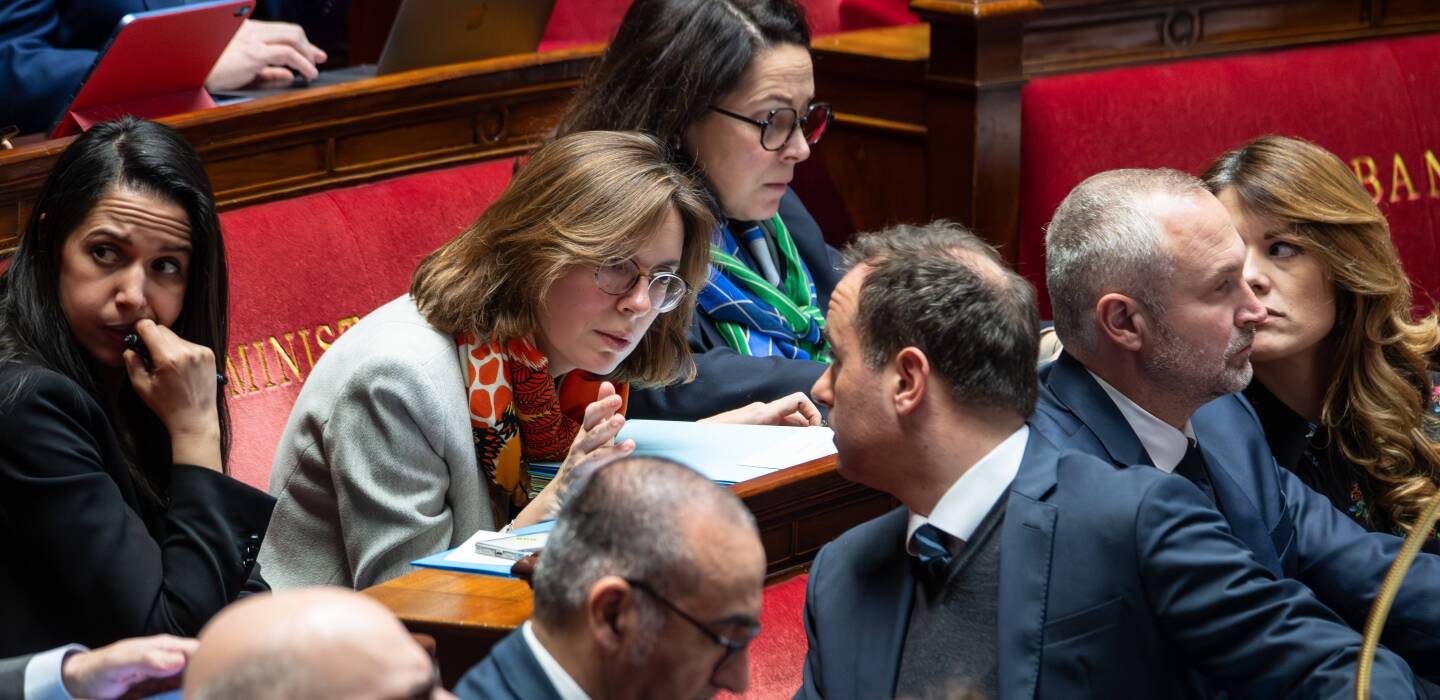 Où se cachent les économies du budget 2026 ?