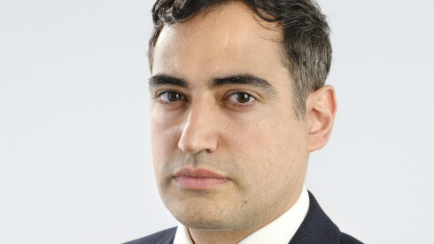 Antoine BYJANI  Groupama AM_couleur.jpg