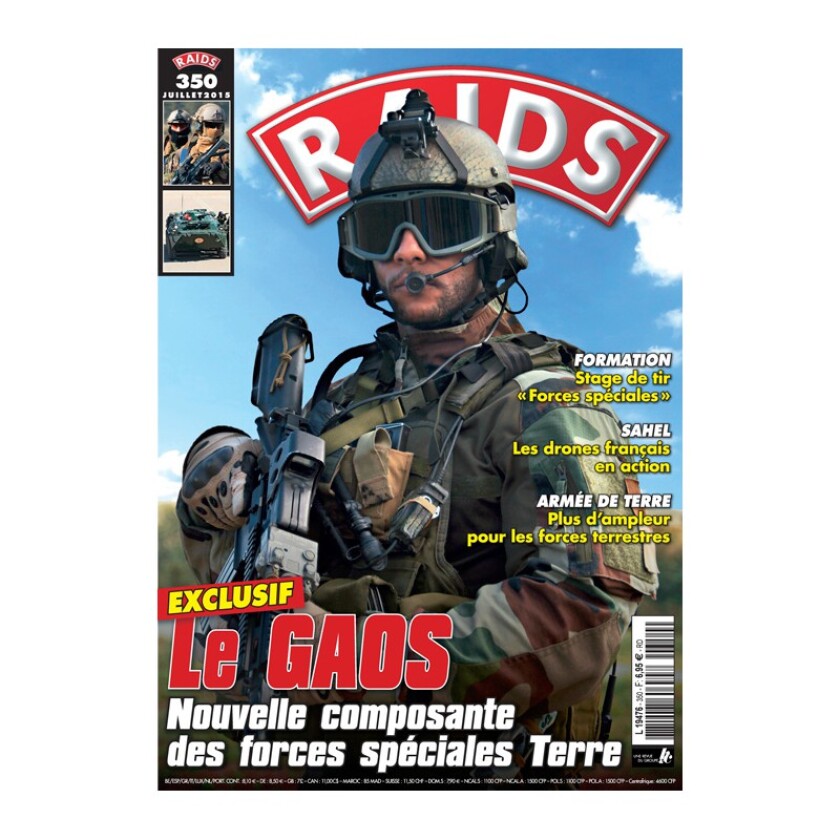 raids-n350.jpg