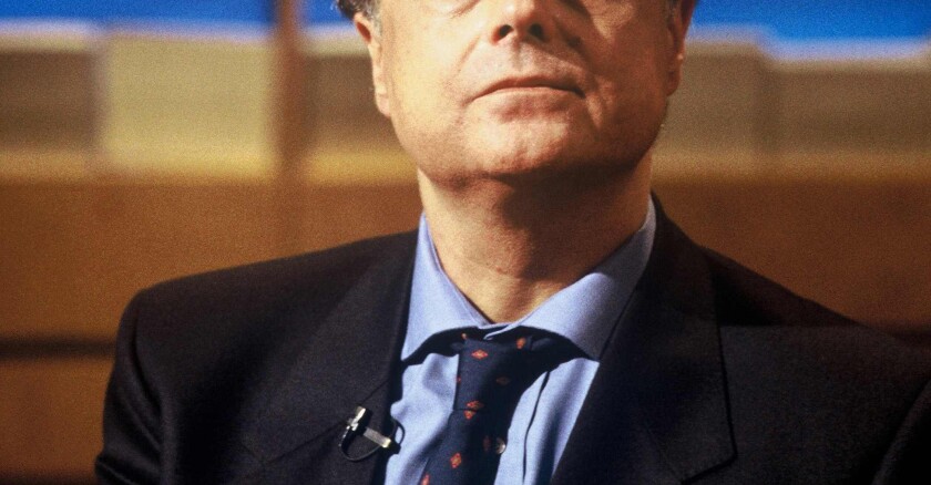 alain-malraux-sipa.jpg