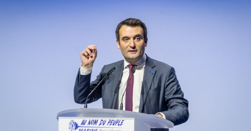 florian-philippot-sipa.jpg