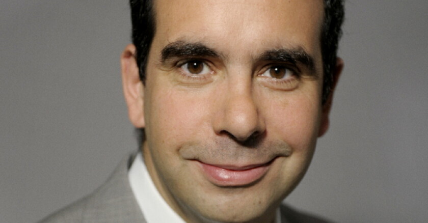 Fadi Berbari (1).JPG