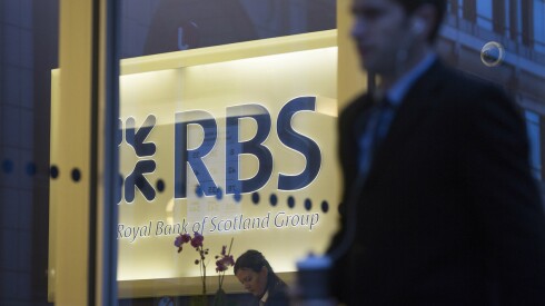 RBS