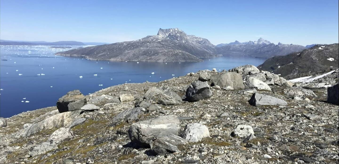 Métaux critiques : pas besoin du Groenland ! – par Frédéric Gonand