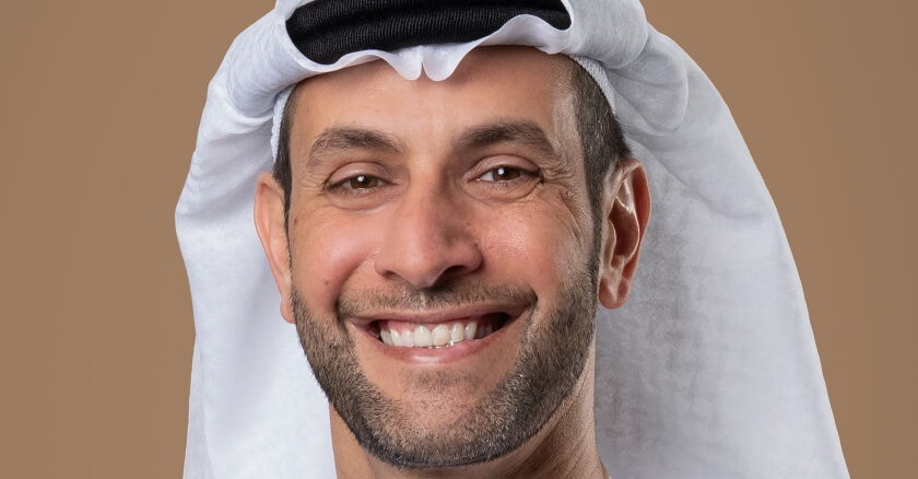Hani Barhoush.jpg